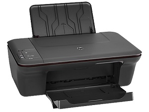 Günstige Druckerpatronen passend zum HP Deskjet 1050A auf Rechnung Günstige Druckerpatronen passend zum HP Deskjet 1050A auf Rechnung