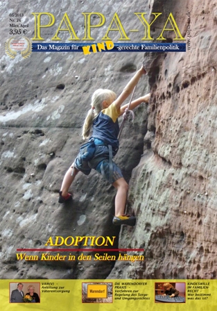 COVER #24