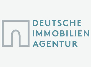 Eigentumswohnungen kaufen bei der Deutschen Immobilien Agentur Eigentumswohnungen kaufen bei der Deutschen Immobilien Agentur