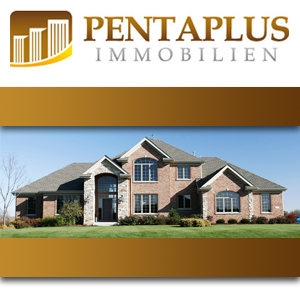 Pentaplus Immobilien am Bodensee Pentaplus Immobilien am Bodensee