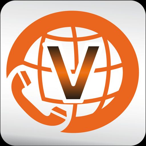 Ventengo VoIP