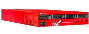 WatchGuard XCS 1180