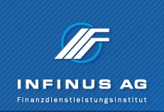 INFINUS AG Finanzdienstleistungsinstitut