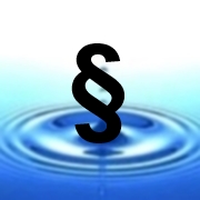 Heizkostenverordnung 2009 - Ihr Zaehleronlinshop.de informiert Heizkostenverordnung 2009 - Ihr Zaehleronlinshop.de informiert
