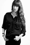 Christine Bierhals