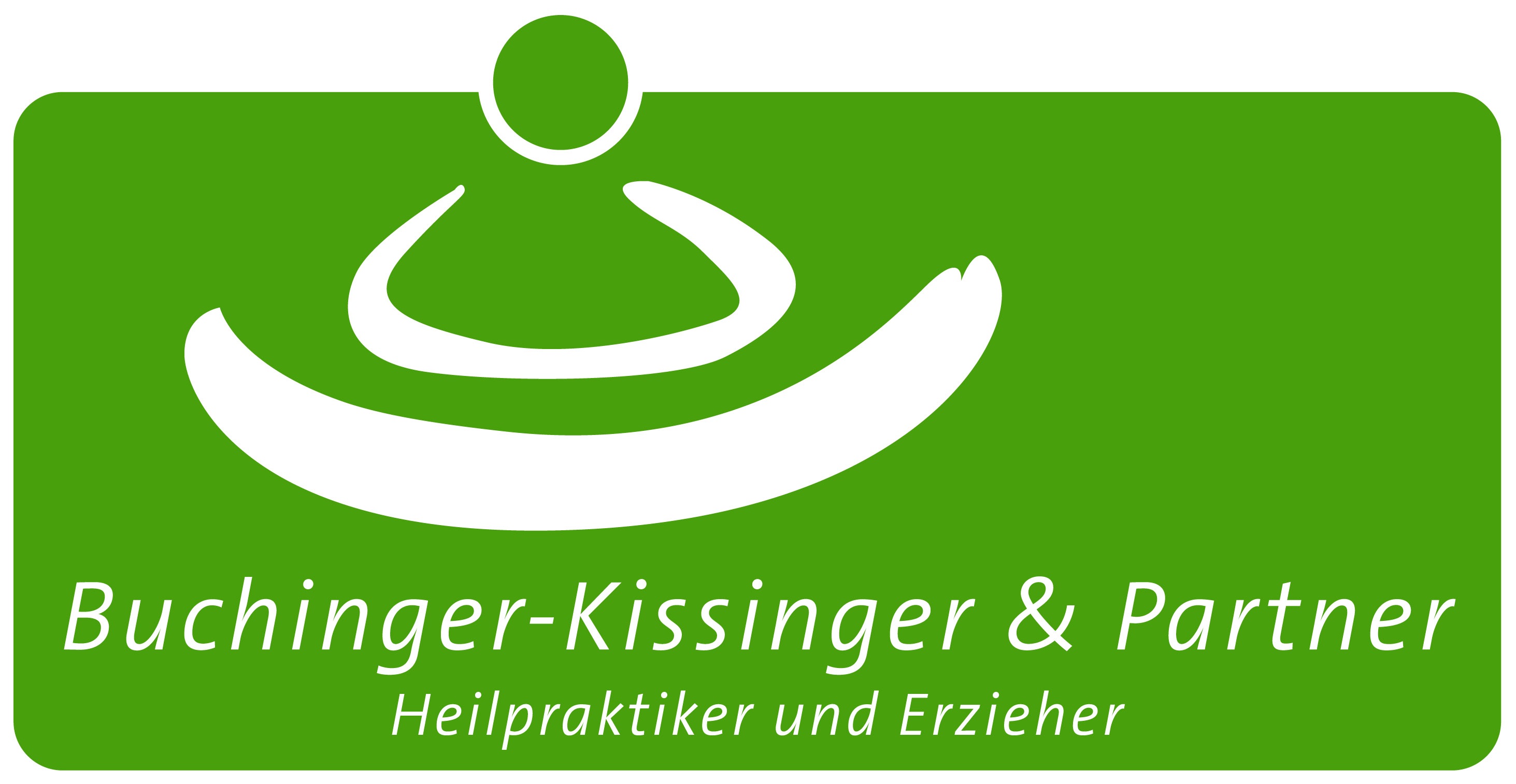 Gesundheitspraxis Buchinger-Kissinger & Partner Gesundheitspraxis Buchinger-Kissinger & Partner