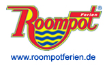 Roompot Ferien - Bekannt für puren Urlaubsspaß