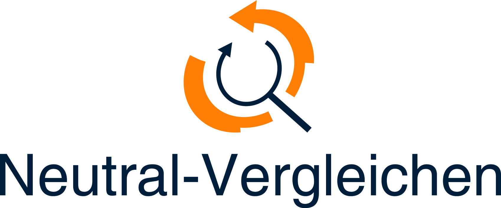 Logo Logo