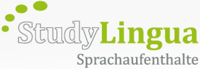 Sprachaufenthalt im Haus des Lehrers Sprachaufenthalt im Haus des Lehrers