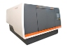 Das One-Stop-Patterning-Verfahren (OSP) der 3D-Micromac AG Das One-Stop-Patterning-Verfahren (OSP) der 3D-Micromac AG