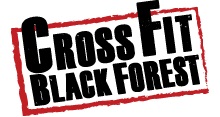 CrossFit Black Forest in Freiburg CrossFit Black Forest in Freiburg