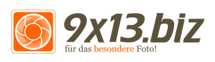 9x13.biz Logo