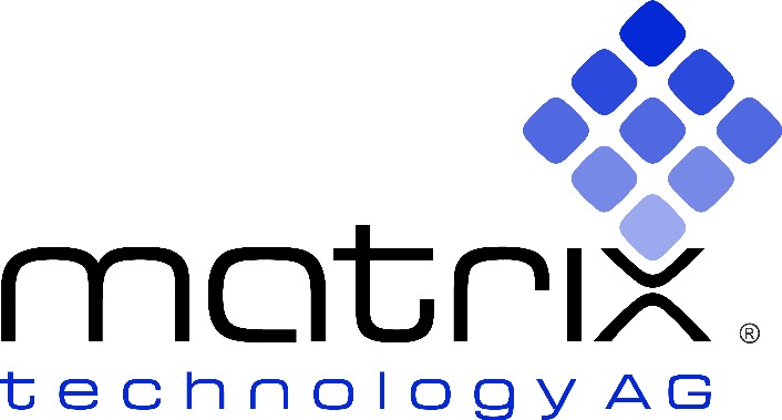 Die matrix technology AG hat eine eigene Methodik zur Erstellung von IT-Servicekatalogen entwickelt. Die matrix technology AG hat eine eigene Methodik zur Erstellung von IT-Servicekatalogen entwickelt.