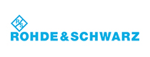 www.rohde-schwarz.com www.rohde-schwarz.com