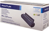 Günstige Toner für die kosteneffizienten Drucker von Pantum Günstige Toner für die kosteneffizienten Drucker von Pantum