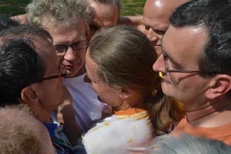 Quinta Essentia: Männerseminar und Männergruppe für mehr Präsenz und Kraft im eigenen Mann-Sein Quinta Essentia: Männerseminar und Männergruppe für mehr Präsenz und Kraft im eigenen Mann-Sein