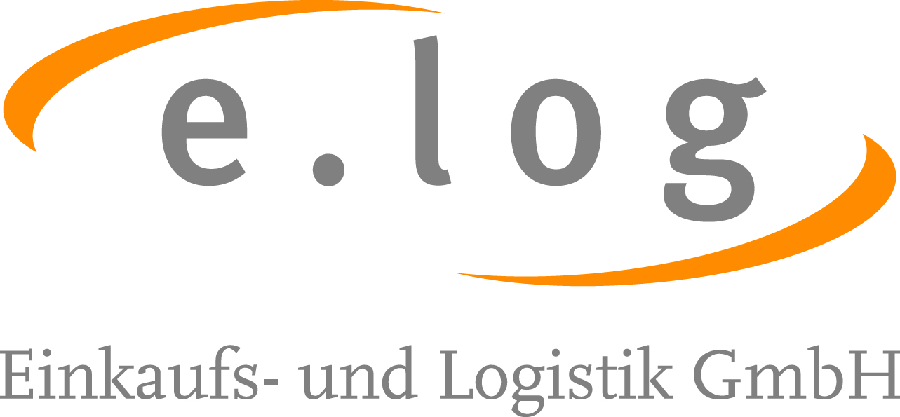 Gemeinsam für eine optimale versorgung handeln mit strategischem Einkauf. Gemeinsam für eine optimale versorgung handeln mit strategischem Einkauf.