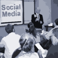 Social Media professionell nutzen