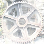 Ingenieurverbund Maschinenbau Ingenieurverbund Maschinenbau