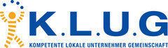 KLUG Netzwerk KLUG Netzwerk