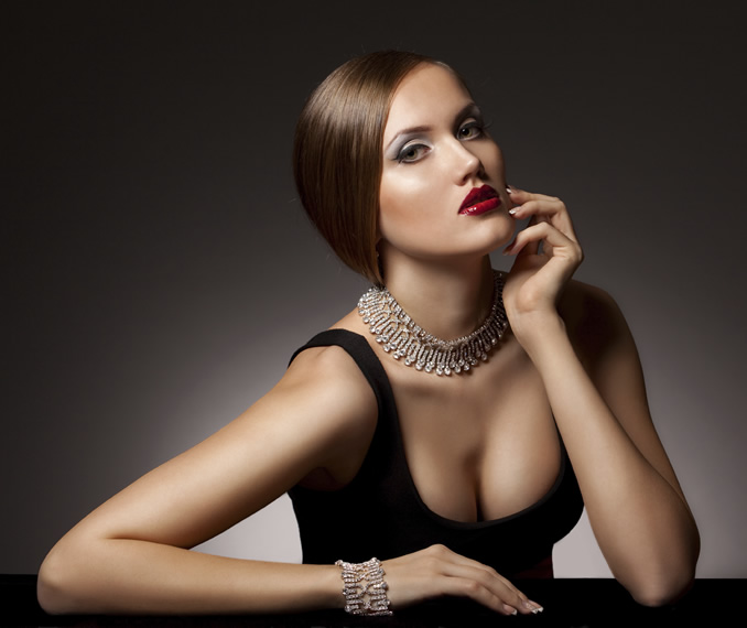 Schmuck Online Schmuck Online