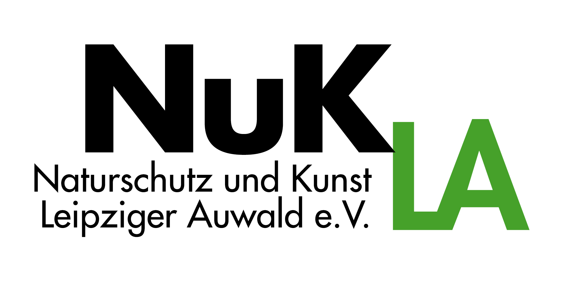 www.KlassischeKartoffelKonzerte.de www.KlassischeKartoffelKonzerte.de