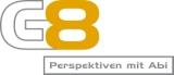 www.generation-g8.de www.generation-g8.de