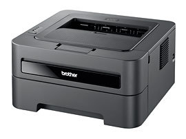 Brother HL 2270DW mit günstigen Toner Brother HL 2270DW mit günstigen Toner