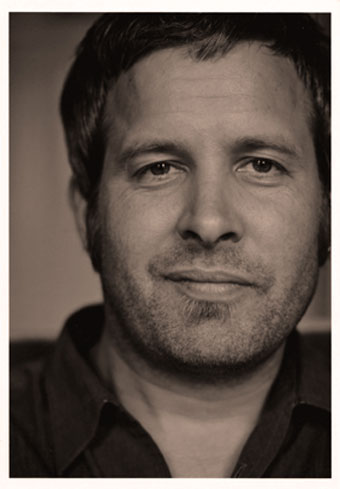 Nicolas Schmidt alias Bybercap