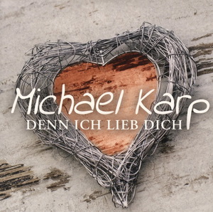 Michael Karp Michael Karp