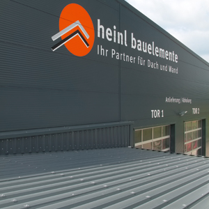 Alu und Stahl Trapezblech auf Lager - Profilblech für Wand und Dach Alu und Stahl Trapezblech auf Lager - Profilblech für Wand und Dach