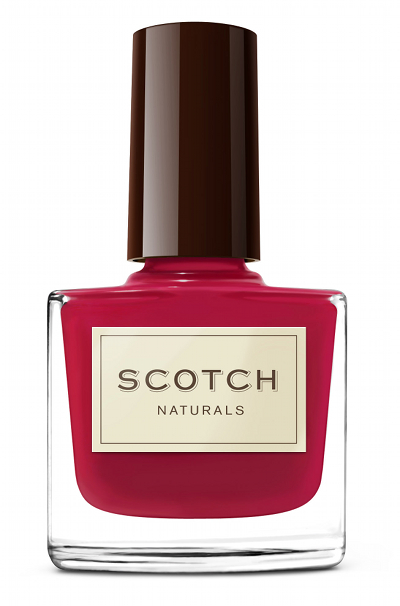 Scotch Naturals Balmoral Punch Scotch Naturals Balmoral Punch