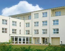 www.Pflegeimmobilienfonds.de