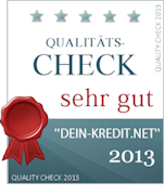 Ausgezeichnete Qualität Ausgezeichnete Qualität