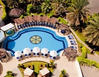 Traum-Pool Traum-Pool