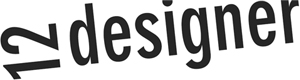 www.12designer.com