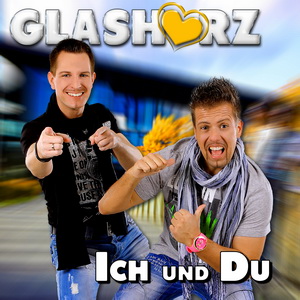 Glasherz Glasherz