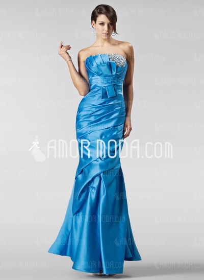 AmorModa AmorModa