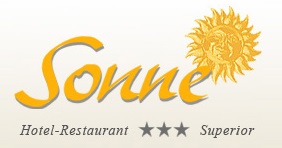 Hotel-Restaurant Sonne in Bad Wildbad Hotel-Restaurant Sonne in Bad Wildbad