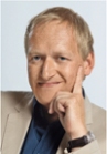 Verlagsexperte Karl-Ulrich Hecker seit zehn Jahren bei w&co Verlagsexperte Karl-Ulrich Hecker seit zehn Jahren bei w&co
