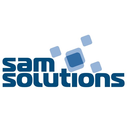 www.sam-solutions.de www.sam-solutions.de