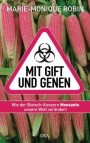 Das Buch ist bei DVA erschienen