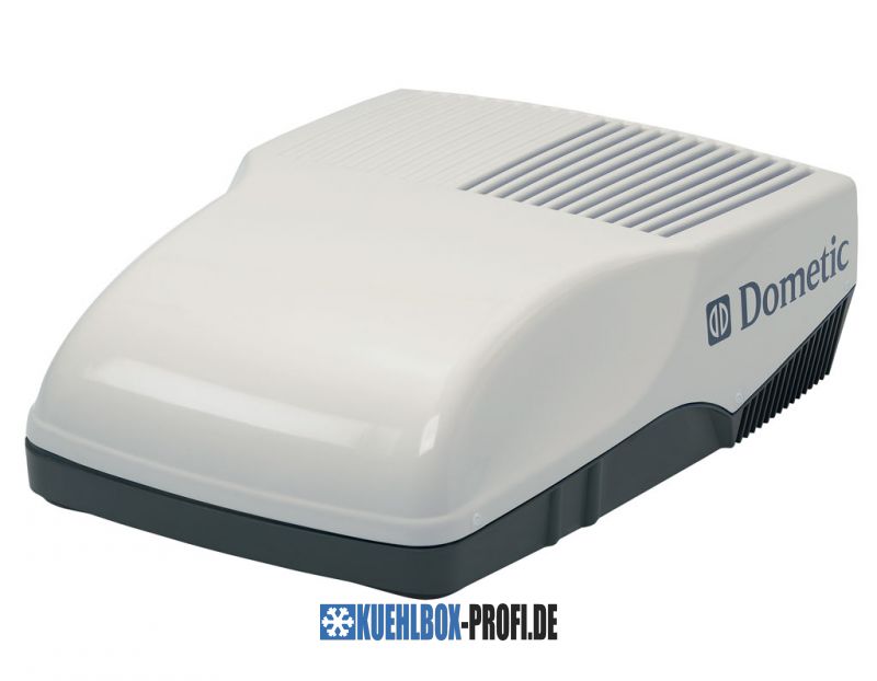 Dometic Freshjet Dachklimaanlage Dometic Freshjet Dachklimaanlage