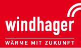Internationaler Spezialist für die Herstellung von Heizkessel und Zubehör fürÖl, Gas, Solar..