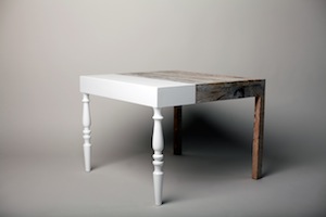 Beistelltisch Granny von studio ziben via www.qiphome.com