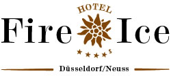 Einen Kurzurlaub oder Familienurlaub in Deutschland im Hotel Fire & Ice Düsseldorf/Neuss genießen. Einen Kurzurlaub oder Familienurlaub in Deutschland im Hotel Fire & Ice Düsseldorf/Neuss genießen.