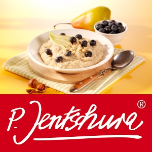 P. Jentschura Produkte versandkostenfrei online im Shop kaufen P. Jentschura Produkte versandkostenfrei online im Shop kaufen
