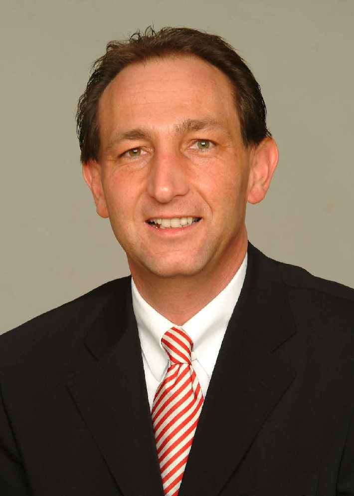 Michael Velte:?Wir wollten die Erfahrung unserer Experten erlebbar machen? Michael Velte:?Wir wollten die Erfahrung unserer Experten erlebbar machen?