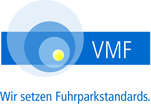 Die Studie?Trends im Flottenmarkt 2012? zeigte die wesentlichen Treiber des Fuhrparkmarktes. Die Studie?Trends im Flottenmarkt 2012? zeigte die wesentlichen Treiber des Fuhrparkmarktes.