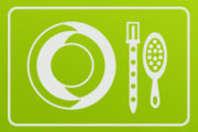 Logo Tiertafel Deutschland e.V.